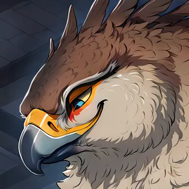 Profile image of フロウ