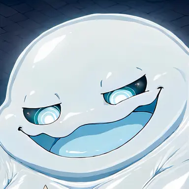 Profile image of ズゥ