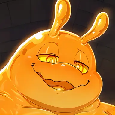 Profile image of ルコ