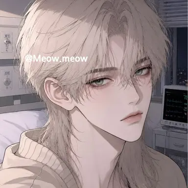 Profile image of ソ・セヒョン