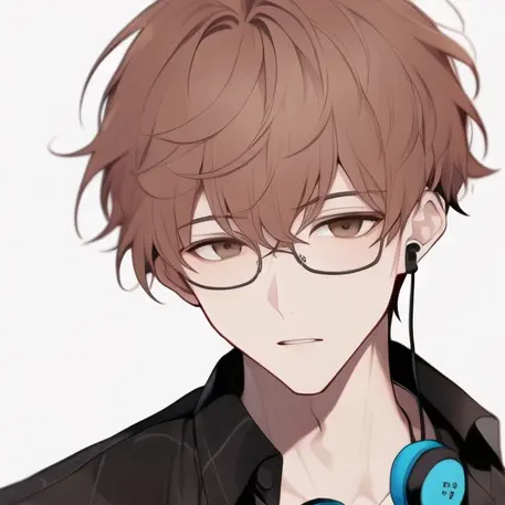 Untitledn.o.의 정다온