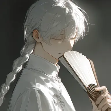 Profile image of アスター