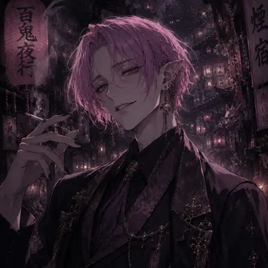 Profile image of アララギ