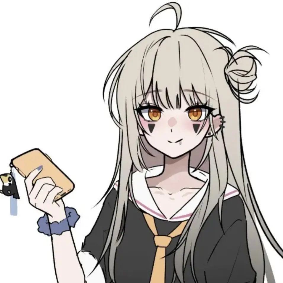 Dddssf의 게임오버 학교