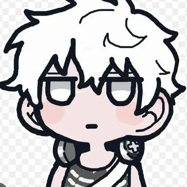 Profile image of 삥코