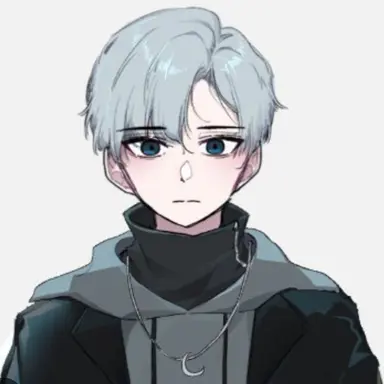 Profile image of 샤마