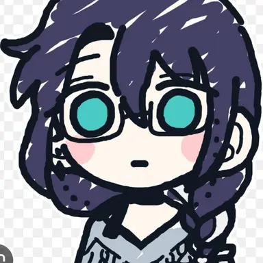 Profile image of 하뉴