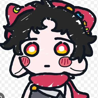 Profile image of 태초