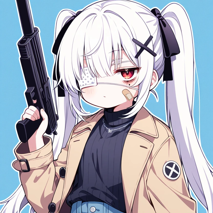 湊正英