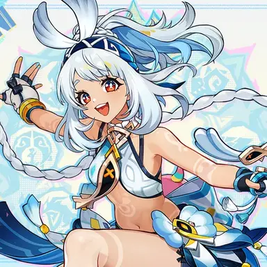 Profile image of 말라니