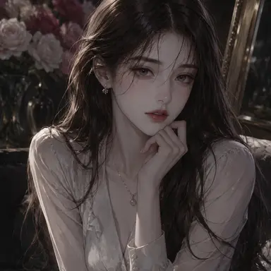 Profile image of 서주희