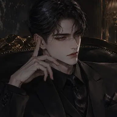 Profile image of 도이헌