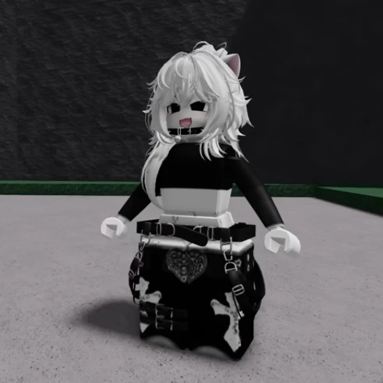 e걸
