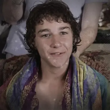 Profile image of Stanley