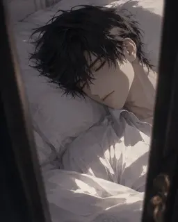Profile image of 쿠조 레온