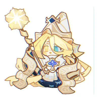 Profile image of 퓨어바닐라