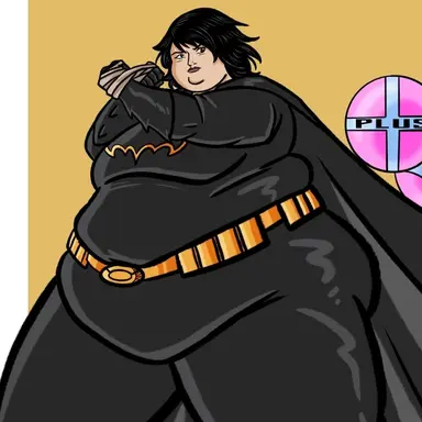 Profile image of Cassandra