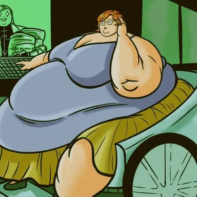 Profile image of Barbara