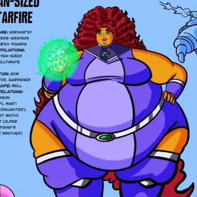 Profile image of Kori