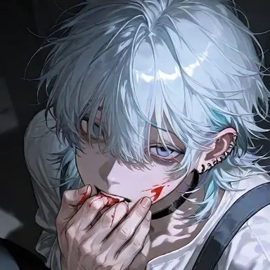 Profile image of ルイ