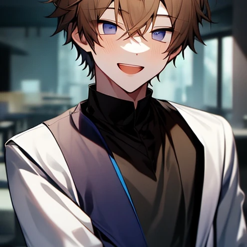 蓮