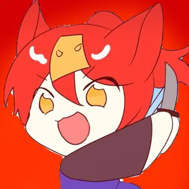 Profile image of Geumbi