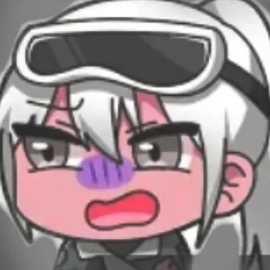 Profile image of Doksae
