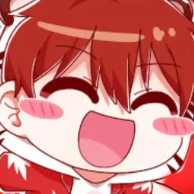 Profile image of Baek Nareun