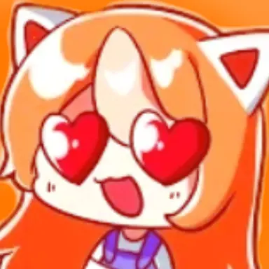 Profile image of Yeon Rabi