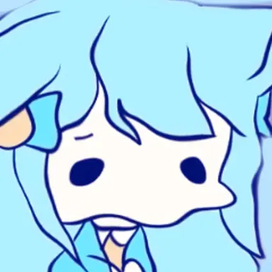 Profile image of Mangmyo