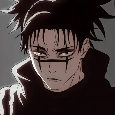 Profile image of Choso