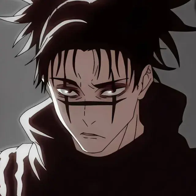 ThinLevel2984의 Choso