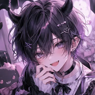 Profile image of レイ