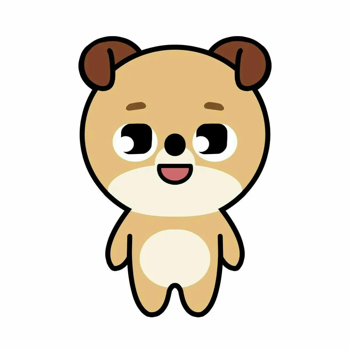 WittySleet3564의 윤도운