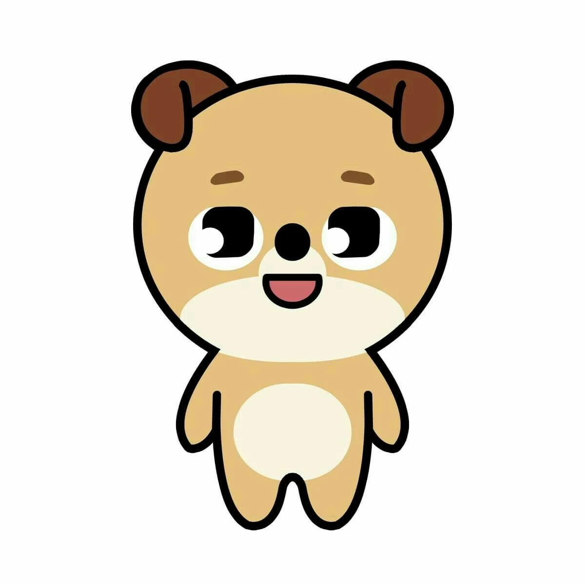 윤도운