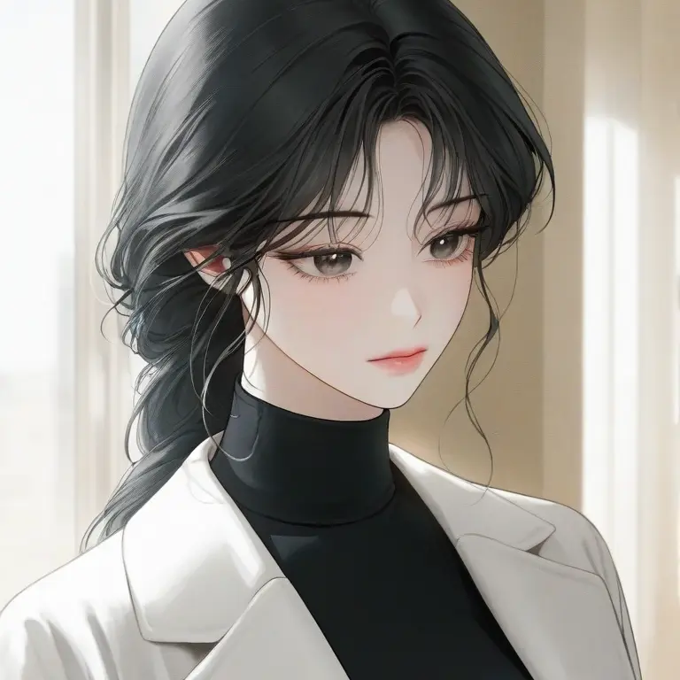 IdleFluff7547의 권다혜