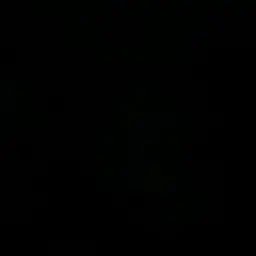 Profile image of 변의주