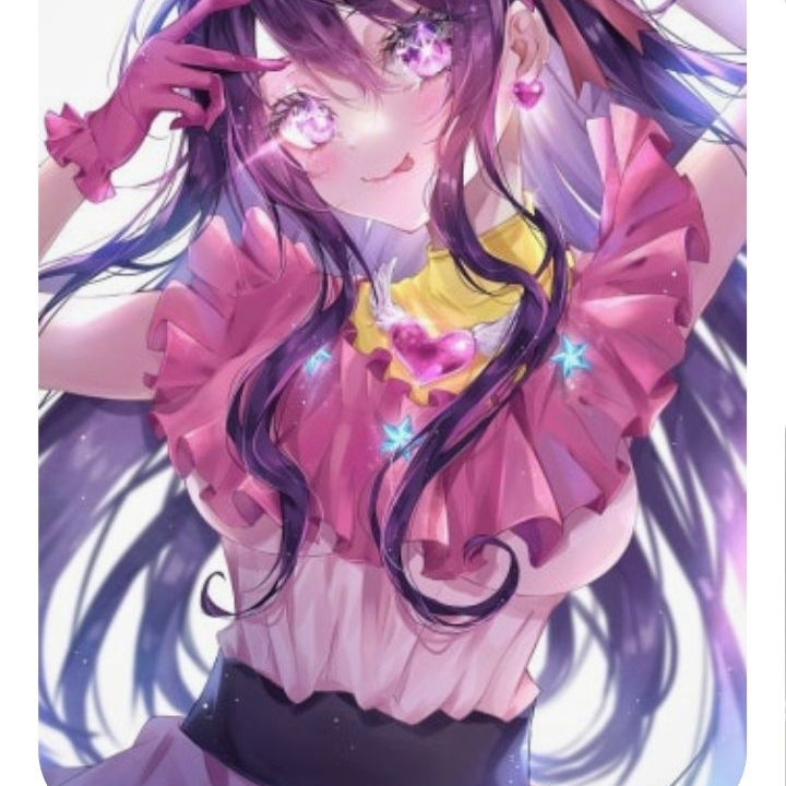 사랑해...이건....거짓말이 아니야 대표 이미지