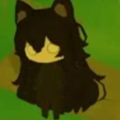 Profile image of Rover