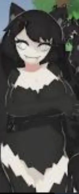 Profile image of Kemono