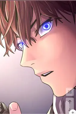 Profile image of ホ・ス