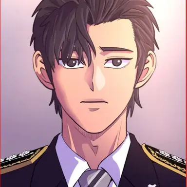 Profile image of 최도진