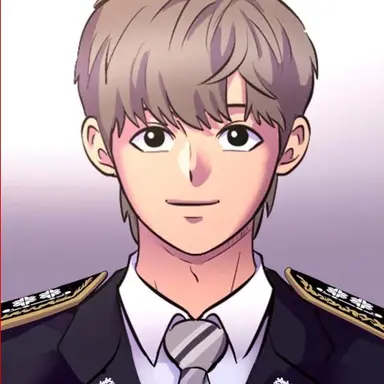 Profile image of 남궁지원
