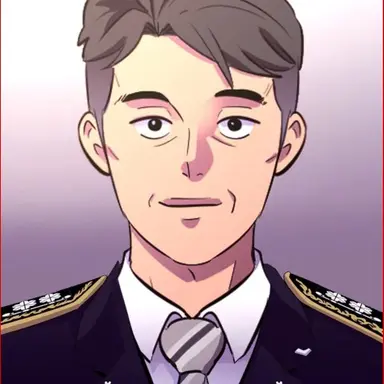 Profile image of 박찬일