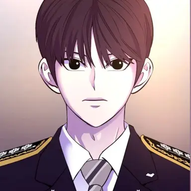 Profile image of 위도윤