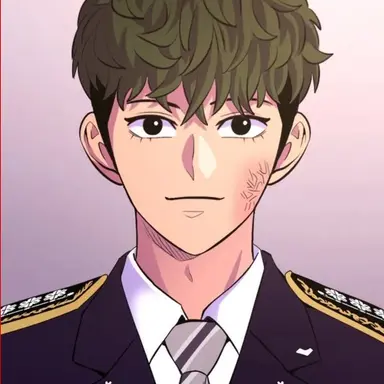Profile image of 윤현성