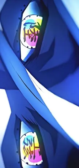 Profile image of 도우마