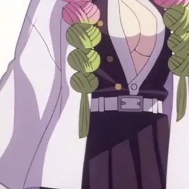 Profile image of 미츠리