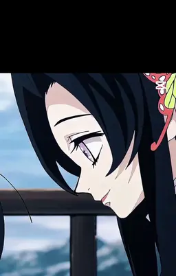 Profile image of 카나에