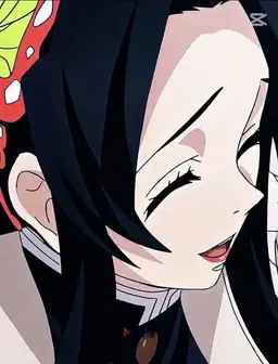 Profile image of 카나에